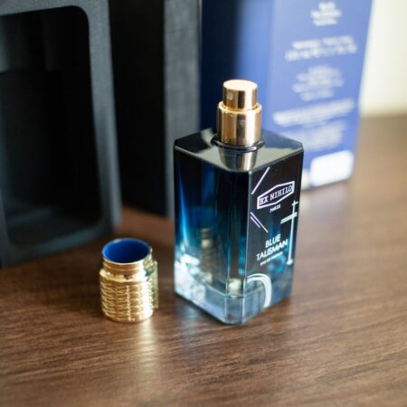EX Nihilo Blue Talisman 100 мл