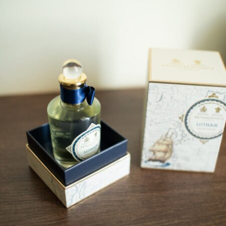 Penhaligon`s "Lothair"100 мл