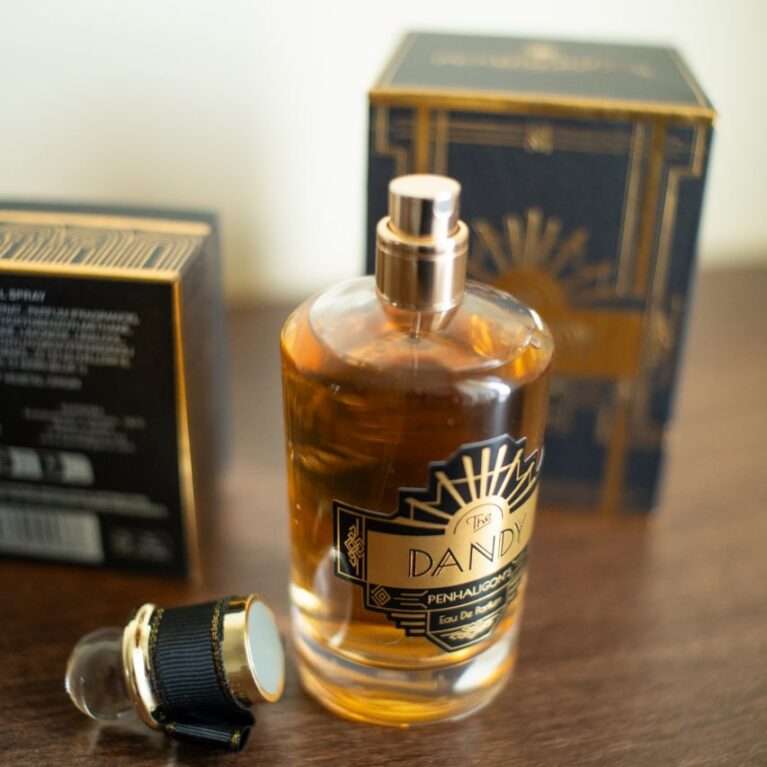 Penhaligon`s "Dandy" 100 мл