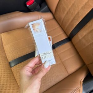 Maison Martin Margiela Replica Lazy Sunday Morning edt 10 мл
