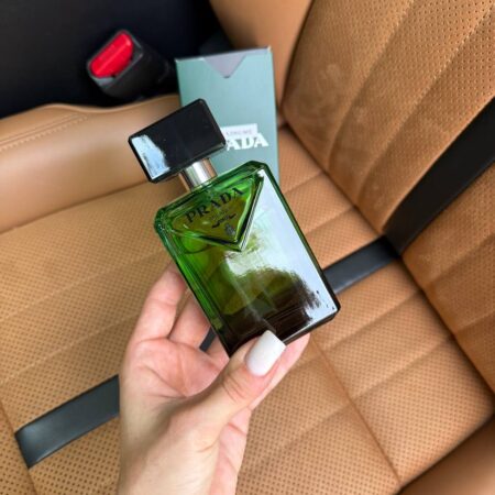 PRADA Paradigme 100 ml