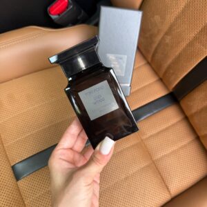 TOM FORD Oud Wood 100 ml