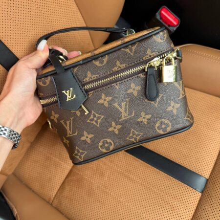 Cумка LV